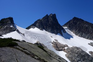 View of Iota, Pelops, and Niobe