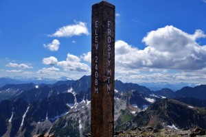 Frosty East Summit (2)