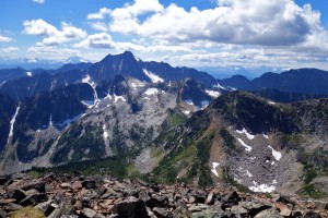 Frosty East Summit (4)