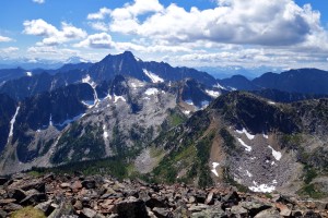 Frosty East Summit (4)