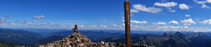 Frosty Mountain pano (2)