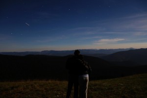 Ryan and I Manning Park (2)