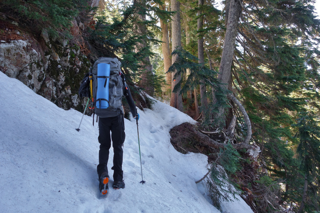 Howe Sound Crest Trail (2)