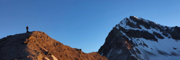 Little Diamond Head and Atwell Peak garibaldi provincial park