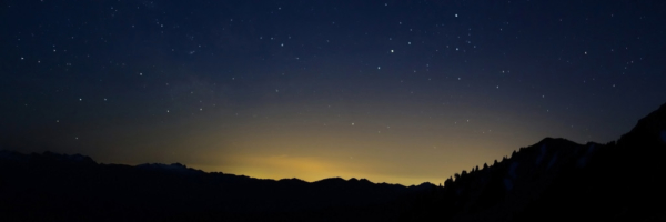 elfin lakes the saddle garibaldi provincial park