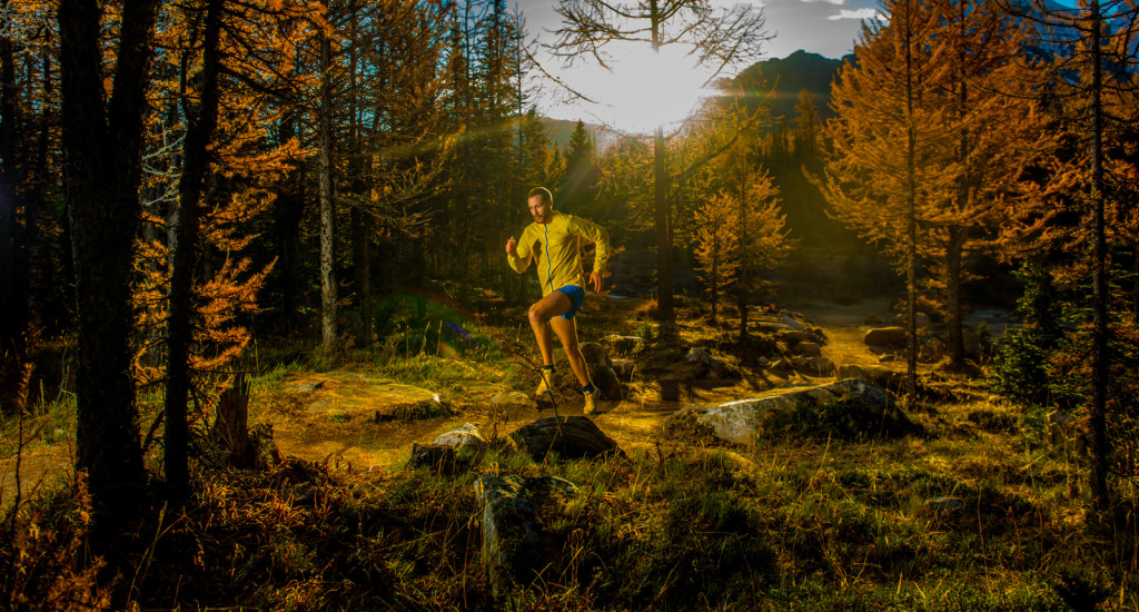 Ashika Parsad, adventures of a T1D, Ian MacNairn, Bookstrucker Photography, Type 1 Diabetes, Ultra Running, Trail Running