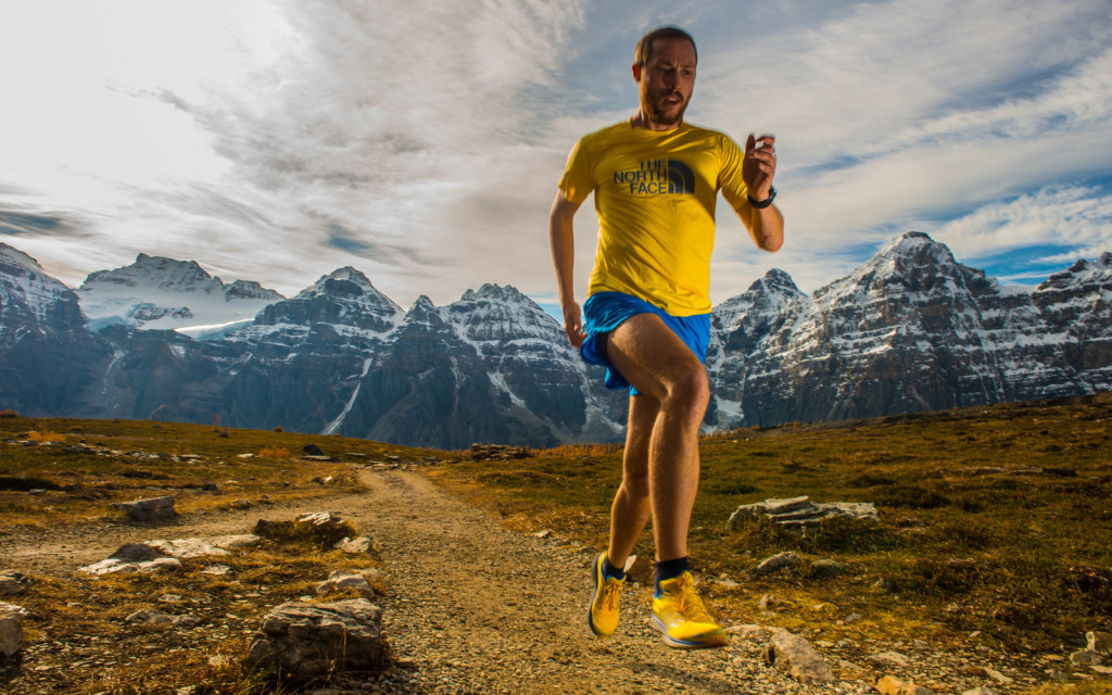 Adventures of a T1D, Type 1 diabetes, Ian MacNairn, Trail Running, Ultra Running, bookstrucker photograph,y