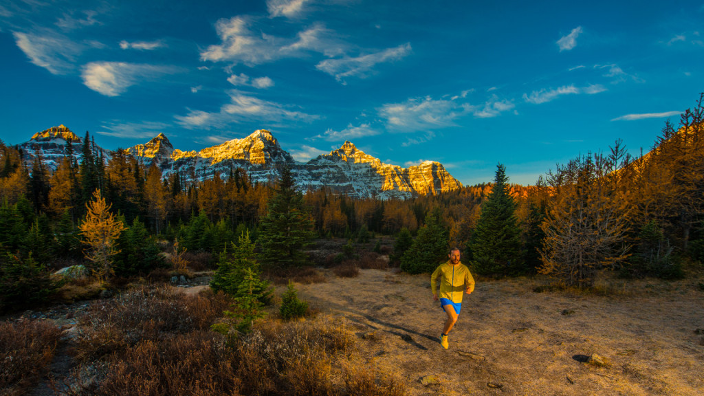 Adventures of a T1D, Type 1 diabetes, Ian MacNairn, Trail Running, Ultra Running, bookstrucker photography