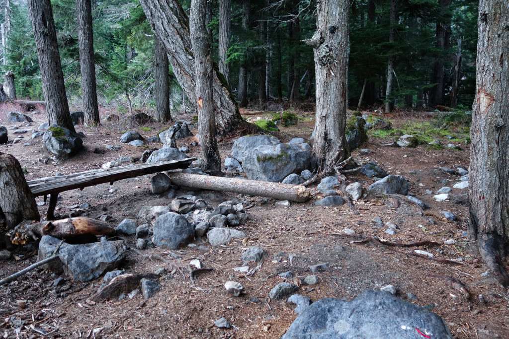 Pebble Creek Hot Springs, Keyhole Falls, Pemberton, Hiking, Natural Hotsprings