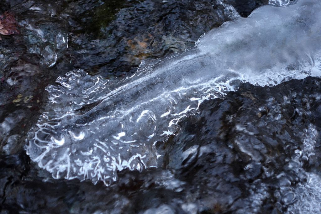 Pebble Creek Hot Springs, Keyhole Falls, Pemberton, Hiking, Natural Hotsprings