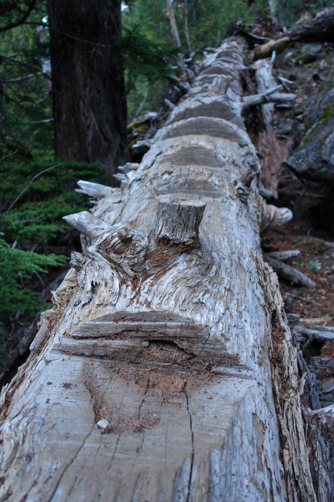 Pebble Creek Hot Springs, Keyhole Falls, Pemberton, Hiking, Natural Hotsprings