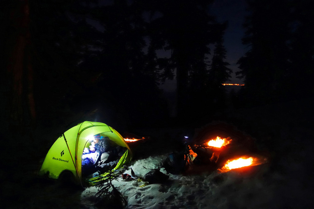 Howe Sound Crest Trail, Type 1 Diabetes, Adventures of a T1D