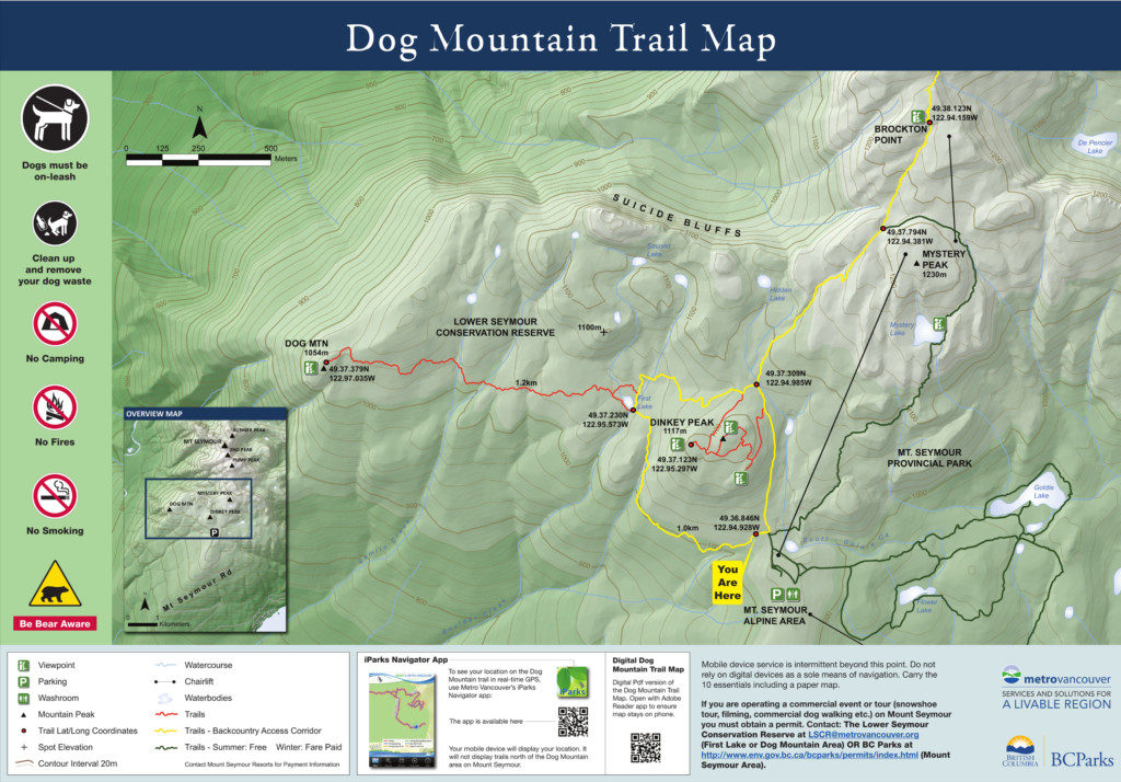 dogmountaintrailhead-1resized